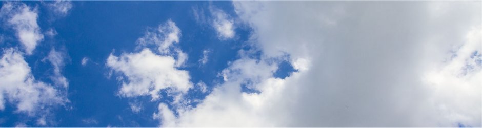 Helps you forward in live  